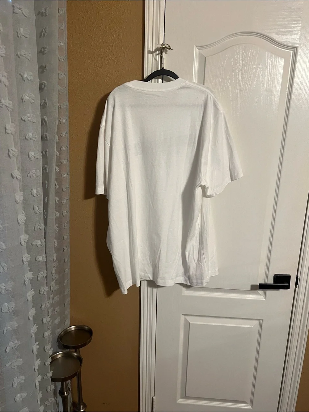 New True Religion t shirt sz xx large